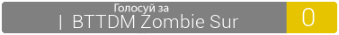 SAMP ������ ����������