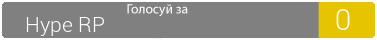 SAMP ������ ����������